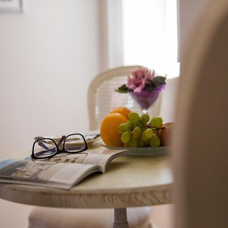 Studio Apartments Sonatina Dubrovnik Eksteriør bilde