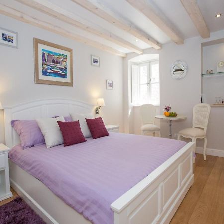 Studio Apartments Sonatina Dubrovnik Eksteriør bilde