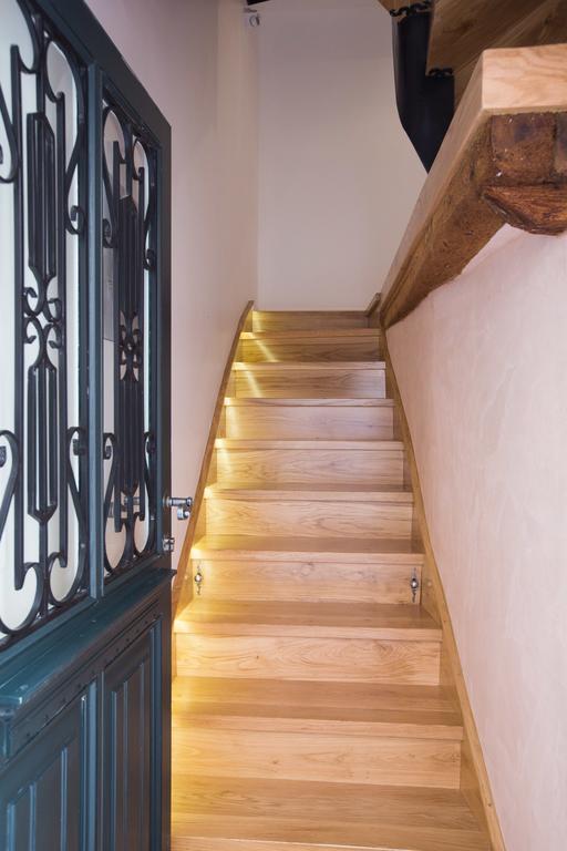 Studio Apartments Sonatina Dubrovnik Eksteriør bilde