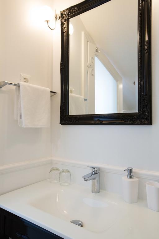 Studio Apartments Sonatina Dubrovnik Eksteriør bilde