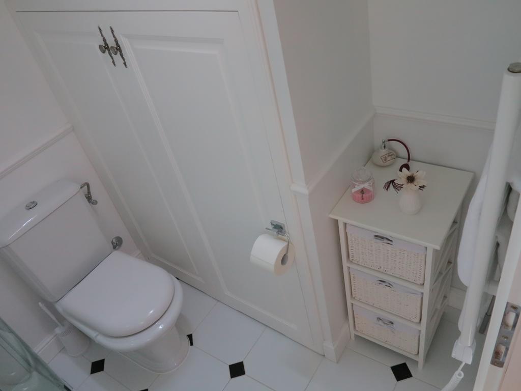 Studio Apartments Sonatina Dubrovnik Eksteriør bilde